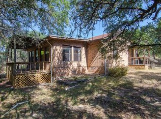 1700 Springlake Dr, Dripping Springs, TX 78620