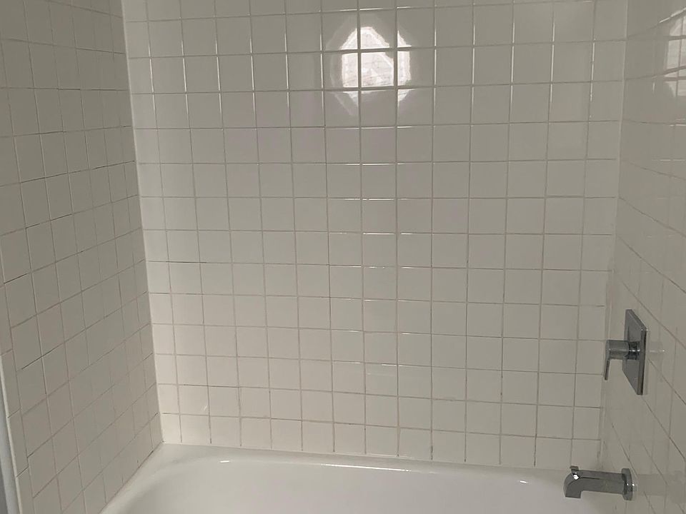 1st image of 1704 S Union Ave #2