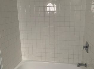1704 S Union Ave #2, Chicago, IL 60616