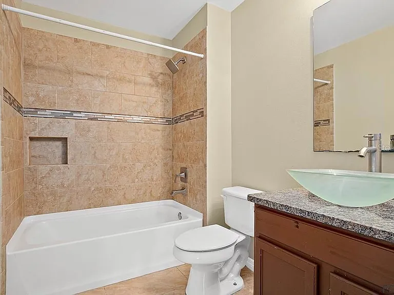 18 Zephyr Lily Pl — Photo 22
