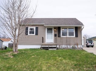 1912 59th St, Des Moines, IA 50322