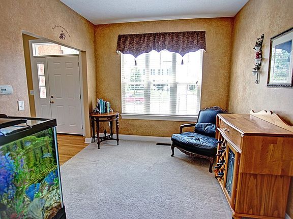 5th image of 1454 Red Barn Way