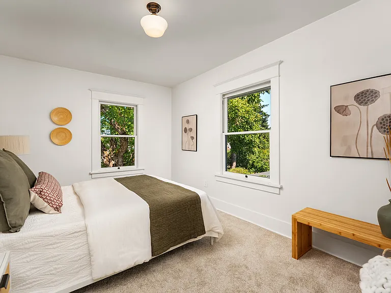 5025 NE 6th Ave #A — Photo 20