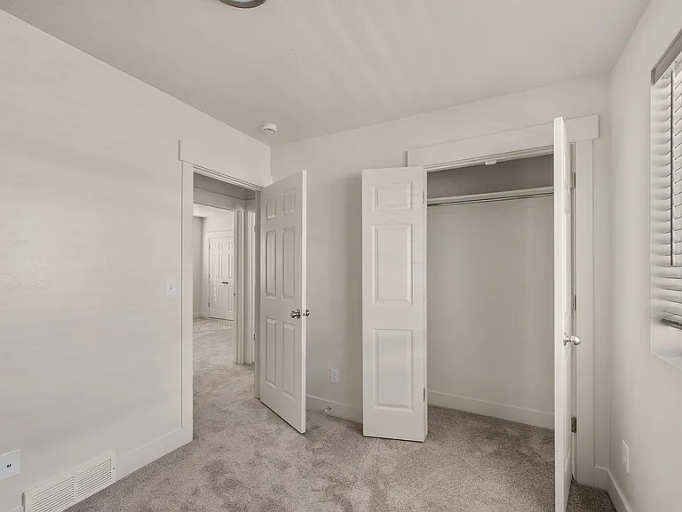 4411 S Garden Dr #D — Photo 18