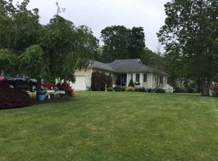 2 Holly Dr, Cape May, NJ 08204