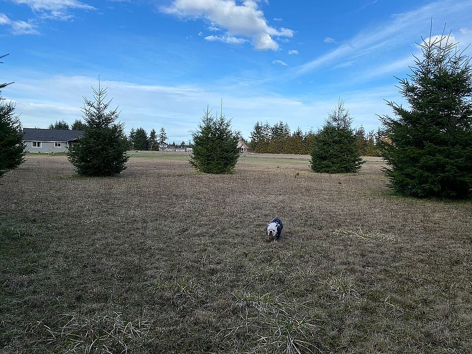 1st image of 0 Thompson Farm Ln Lot 1
