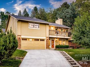 3108 N 24th Way, Boise, ID 83702