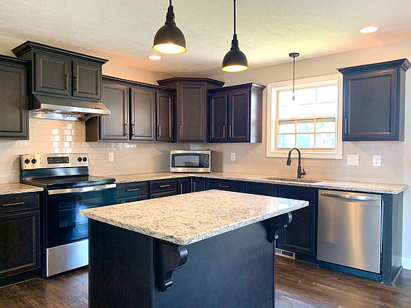 5th image of 1734 Ellie Piper Cir