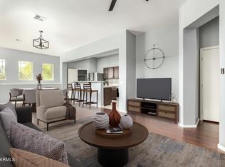 1225 N 36th St Unit 2081, Phoenix, AZ 85008