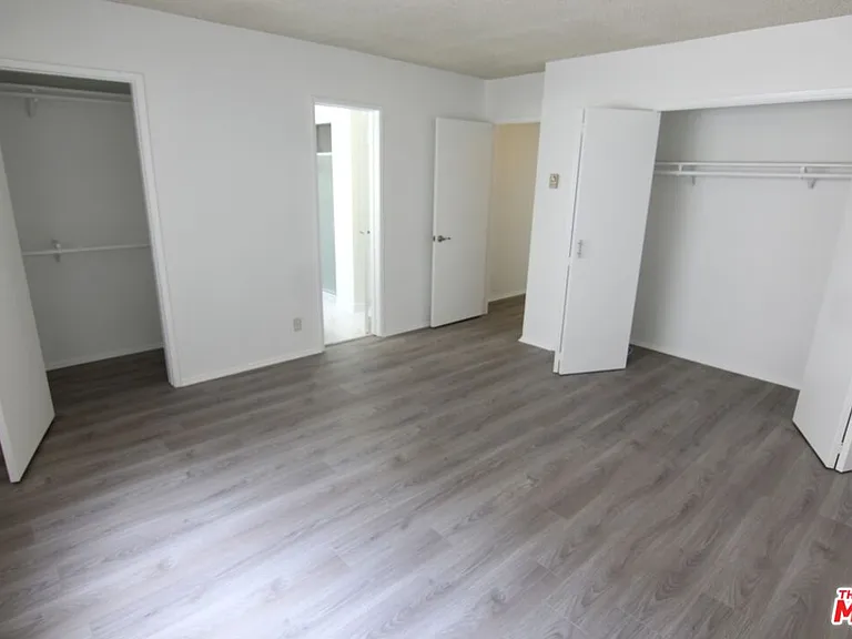 1825 Glendon Ave #6 — Photo 9