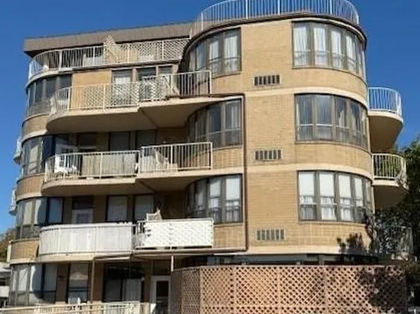 4050 Nostrand Ave APT 1F, Brooklyn, NY 11235