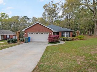 229 Lighthouse Dr, Dothan, AL 36305