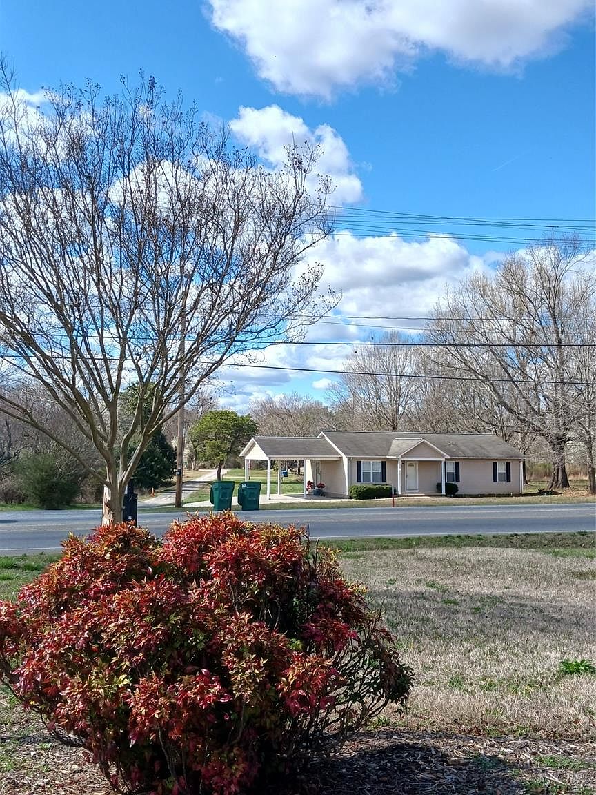 3841 Startown Rd, Newton, NC 28658 Zillow