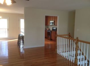 11 Sunview Rd, Oakdale, CT 06370