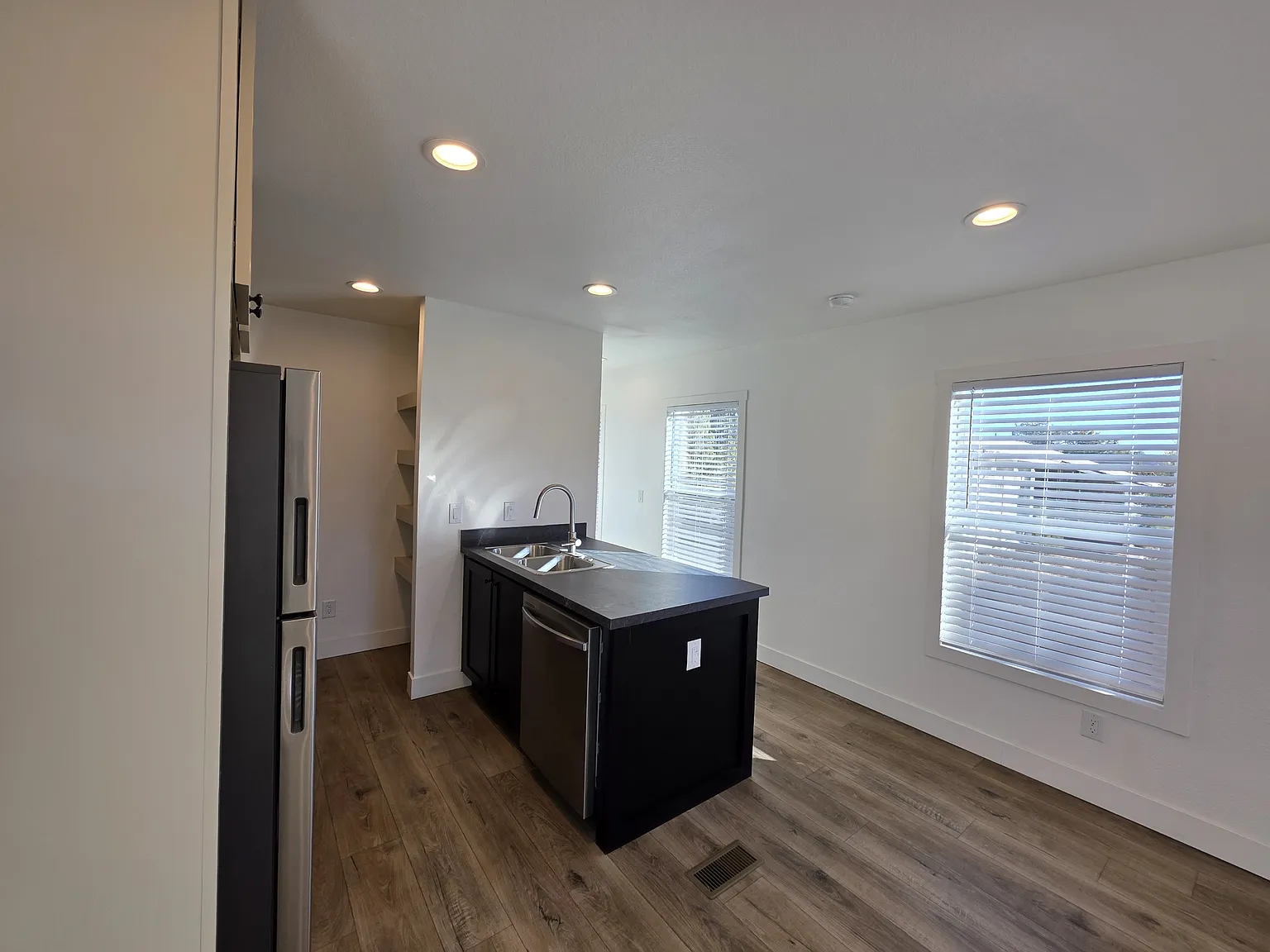 8368 Ridge Drive - 1 — Photo 2