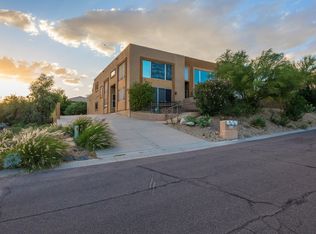 13022 N Mountainside Dr APT 2, Fountain Hills, AZ 85268