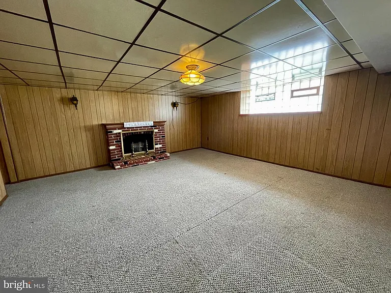 1405 Napfle Ave — Photo 21