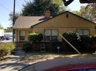 2217 8th St, Sacramento, CA 95818