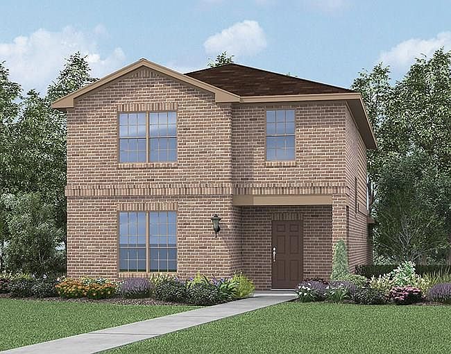 1st image of 2516 Watersail Dr