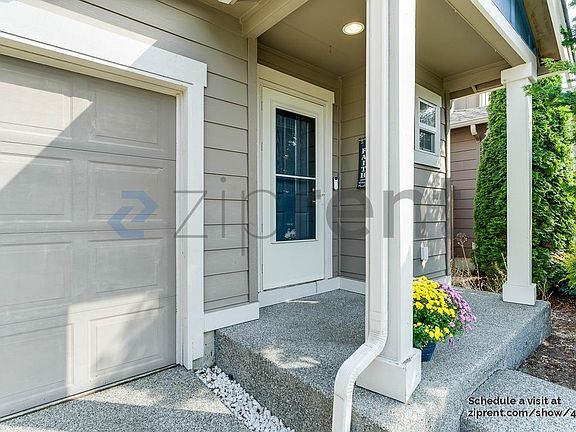 3rd image of 18141 71st Ave E