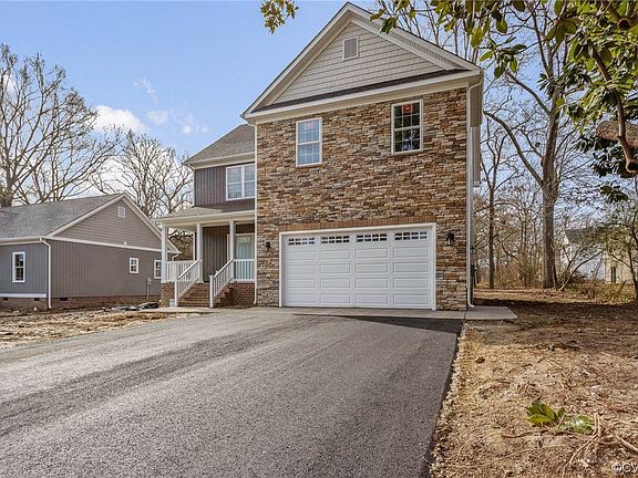 2nd image of 1700 Dinwiddie Ave