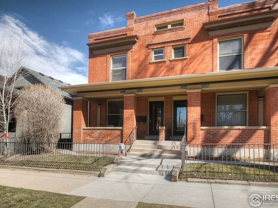 1st image of 2314 Ogden St