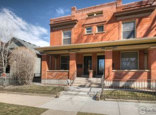 2314 Ogden St, Denver, CO 80205