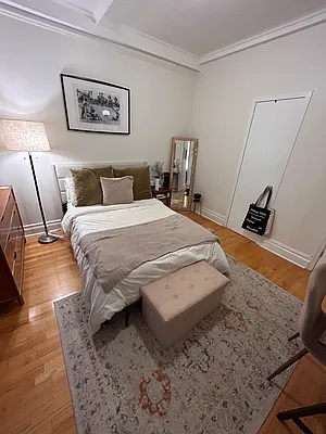 Rented by GP Properties | media 2
