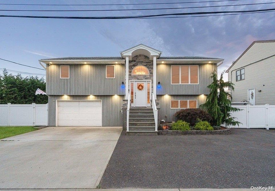 1st image of 3570 Widgeon Place
