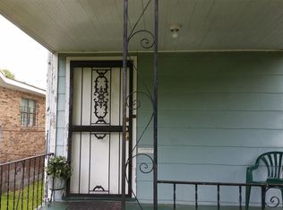 2028 Hollins Dr, Birmingham, AL 35205