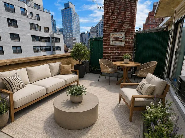 320 East 65th Street image 1 of 10