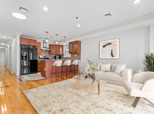317 11th St APT 2, Union City, NJ 07087