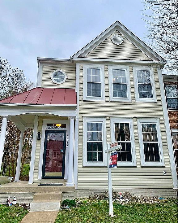 1st image of 5087 Lands End Ct