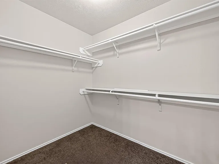 17347 Wigeon Way Dr — Photo 33