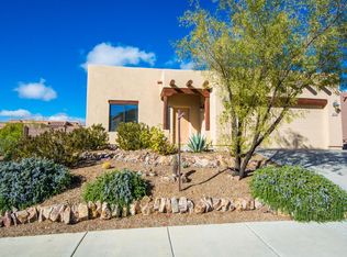 39746 S Horse Run Dr, Saddlebrooke, AZ 85739