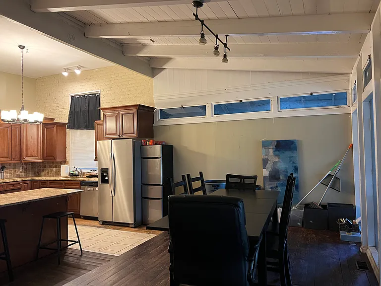 1508 South St — Photo 32