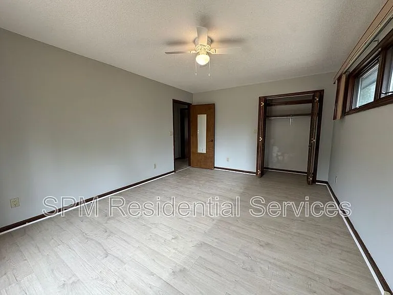 513 Edgewater Club Rd — Photo 19