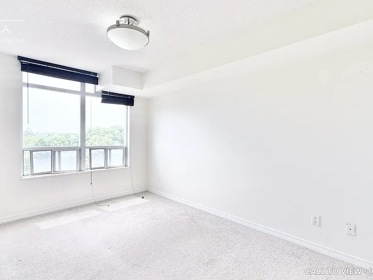 3650 Kingston Rd #813 — Photo 4