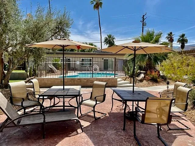 1 bed, 750 sqft, $1,595 — Photo 4