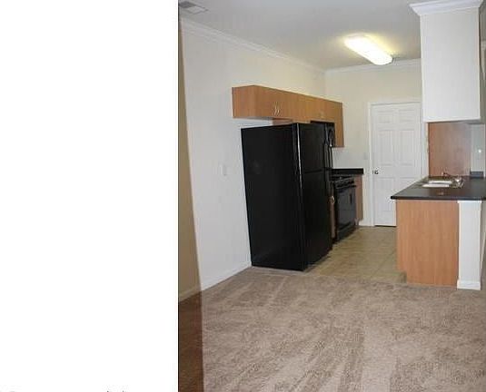 2nd image of 19606 Galway Bay Cir APT 302