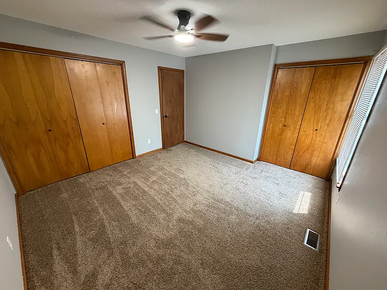 205 E Trevitt St — Photo 5