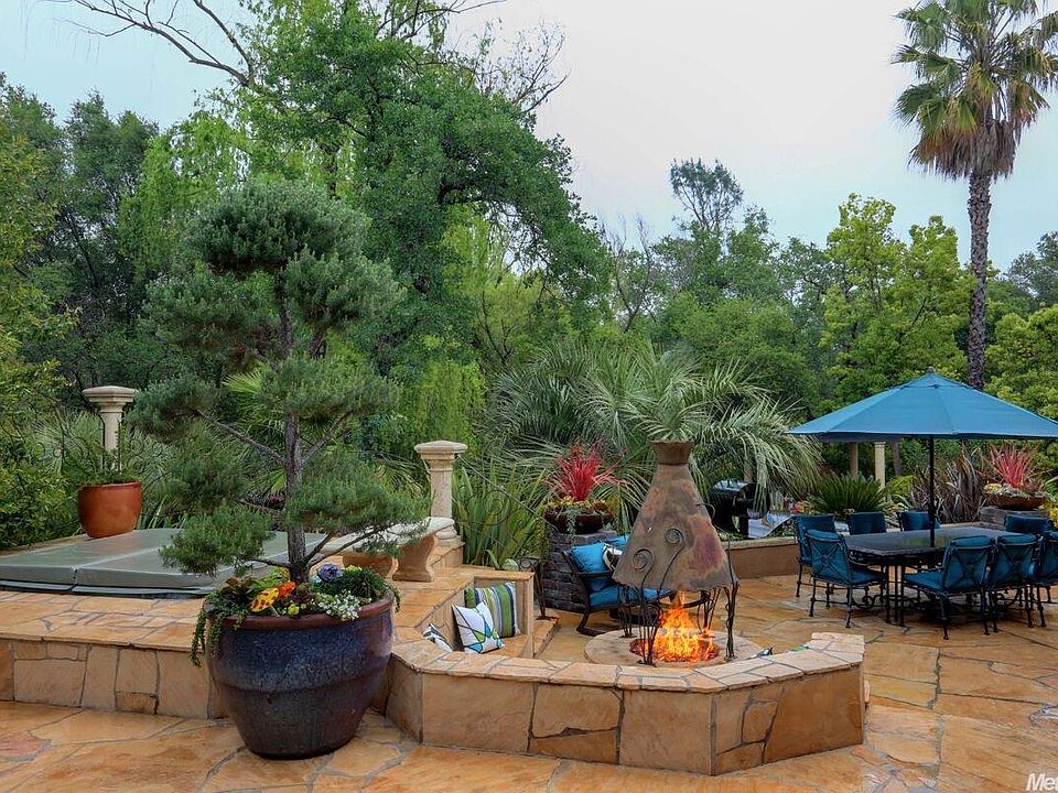 256 American River Canyon Dr, Folsom, CA 95630 Zillow
