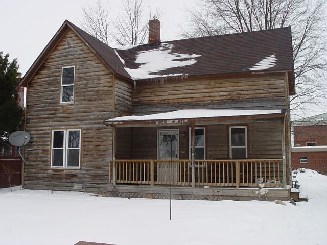 1st image of 70 N Morse St