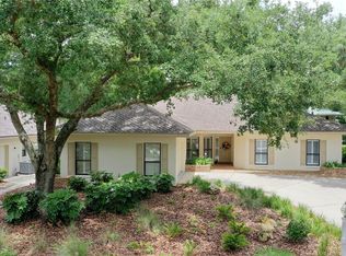 3293 W Wildwood Bay Ct, Lecanto, FL 34461