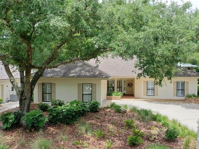 3293 W Wildwood Bay Ct, Lecanto, FL, 34461