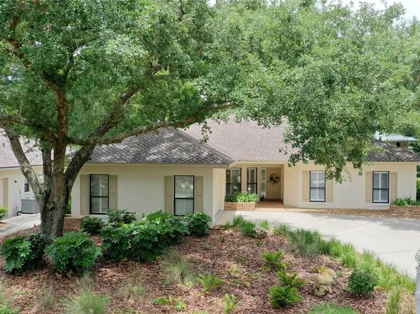 3293 W Wildwood Bay Ct, Lecanto, FL 34461