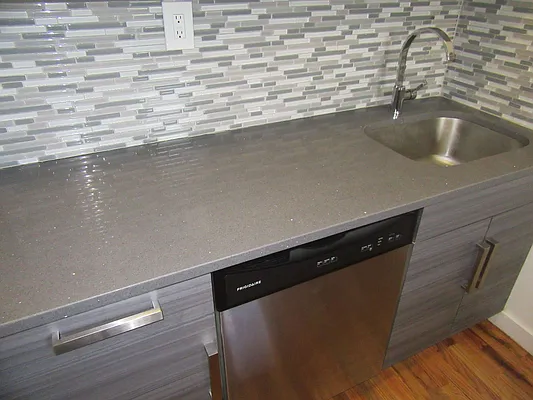 Rented by Lucky Apt Inc | media 5