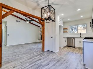 11702 Natrona Dr, Austin, TX 78759