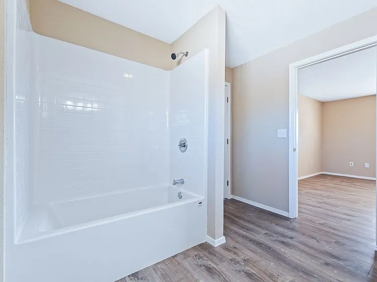 1453 Luna Ln #A — Photo 13