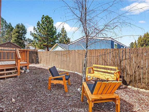 5th image of 2089 Shady Ln